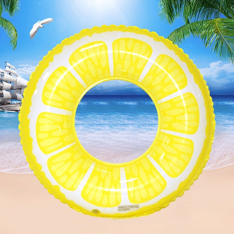 f15c16ea032441085e3ffa3d94d8a035